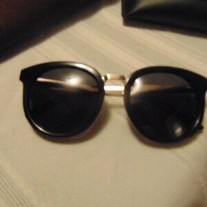 Vicci Women's Sunglasses